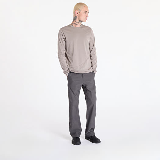 Pants Post Archive Faction (PAF) 7.0 Technical Pants Right UNISEX