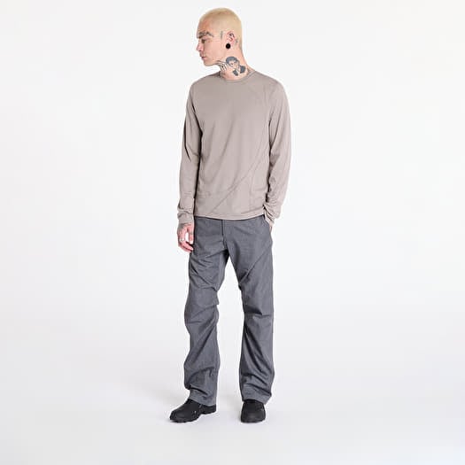 Pants and jeans Post Archive Faction (PAF) 7.0 Trousers Pants and jeans Post Archive Faction (PAF) 7.0 Trousers
