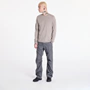 パンツ goar.archive pants QXIMXnWyn3nHJngJM5KG9Mz0e358CI