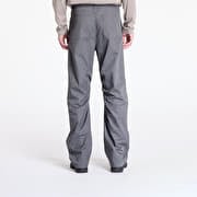パンツ FLOW AUTHOR RATION TROUSERS-02 (GREY) TROUSERS-02 (GREY) | Flow Author Ration