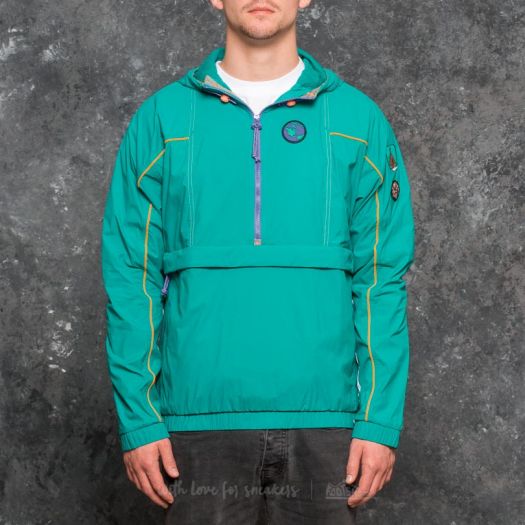 Adidas hu jacket online