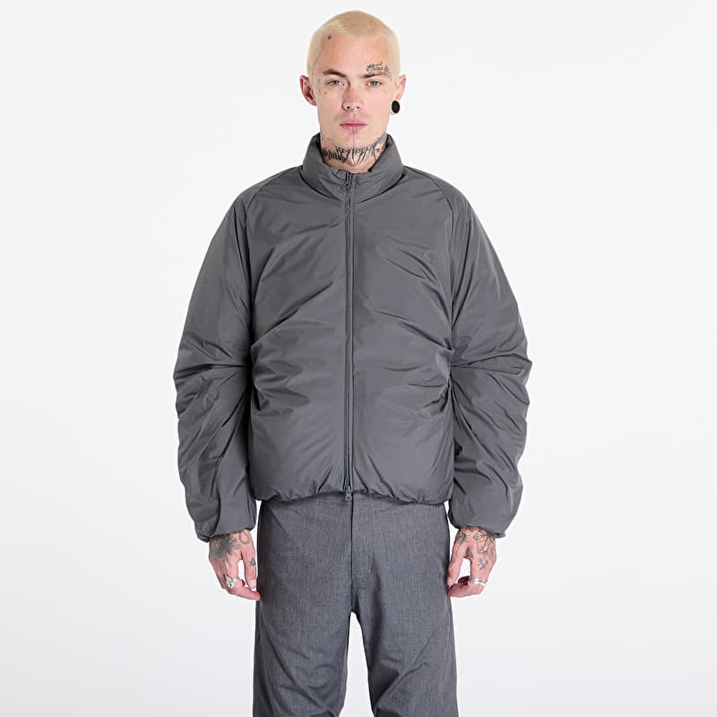 1271563-thickbox.jpg