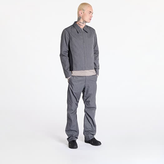 Post Archive Faction 7.0 Technical Jacket Right Blue – Très Bien