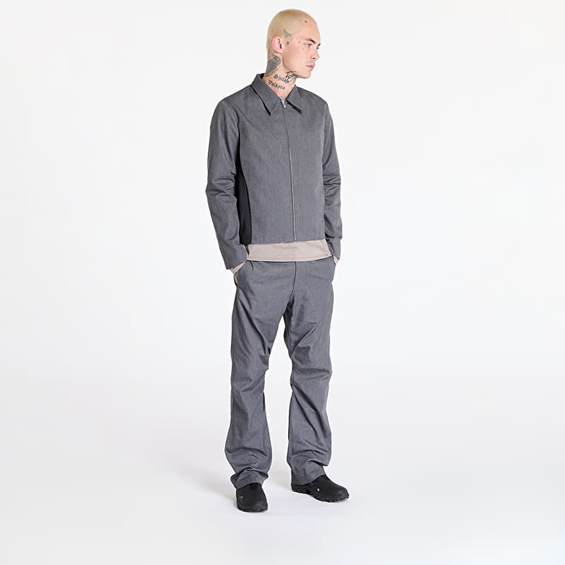 Jackets Post Archive Faction (PAF) 7.0 Jacket Right UNISEX