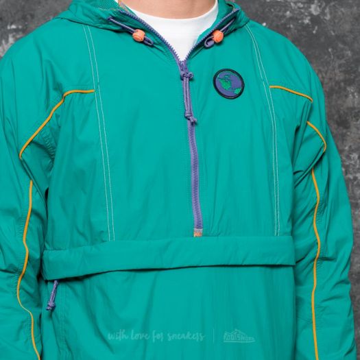 Veste online adidas hu
