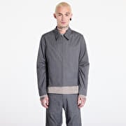 Post Archive Faction (PAF) 7.0 Jacket Right UNISEX Charcoal