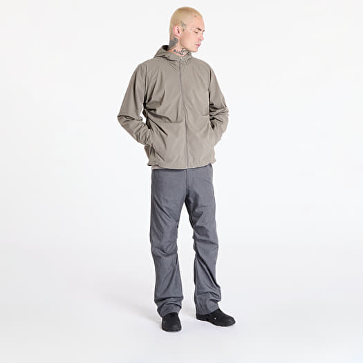 Jackets Post Archive Faction (PAF) 7.0 Technical Jacket