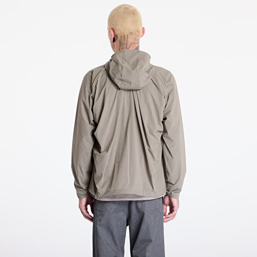 Jackets Post Archive Faction (PAF) 7.0 Technical Jacket