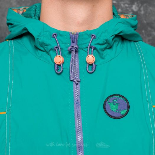 Adidas sales hu jacket