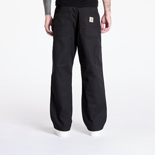 パンツ・ボトムスその他 Carhartt WIP \"Midland Single Knee\" trousers Carhartt WIP trousers Midland Single Knee Pant PRM EU
