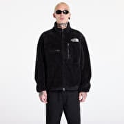 The North Face Denali X Jacket TNF Black