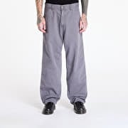 Carhartt WIP OG Single Knee Pant Graphite Stone Dyed