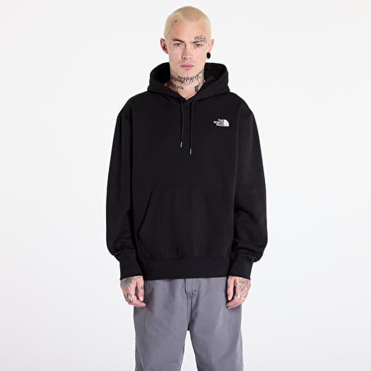 North face hoodie price best sale