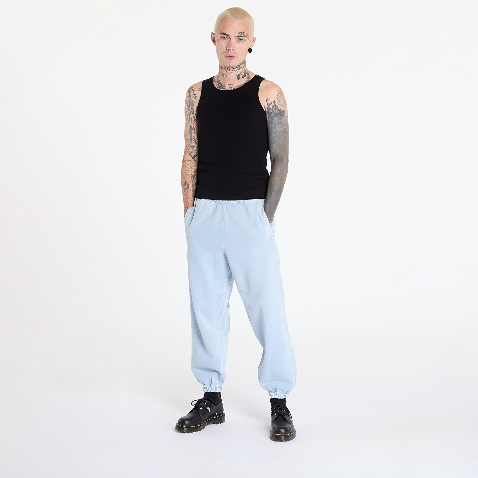 outfit