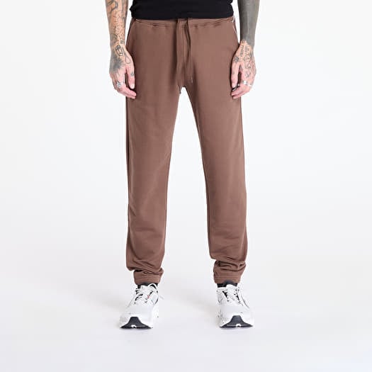 The North Face Zumu Jogger Smokey Brown