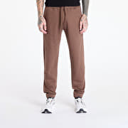 The North Face Zumu Jogger Smokey Brown