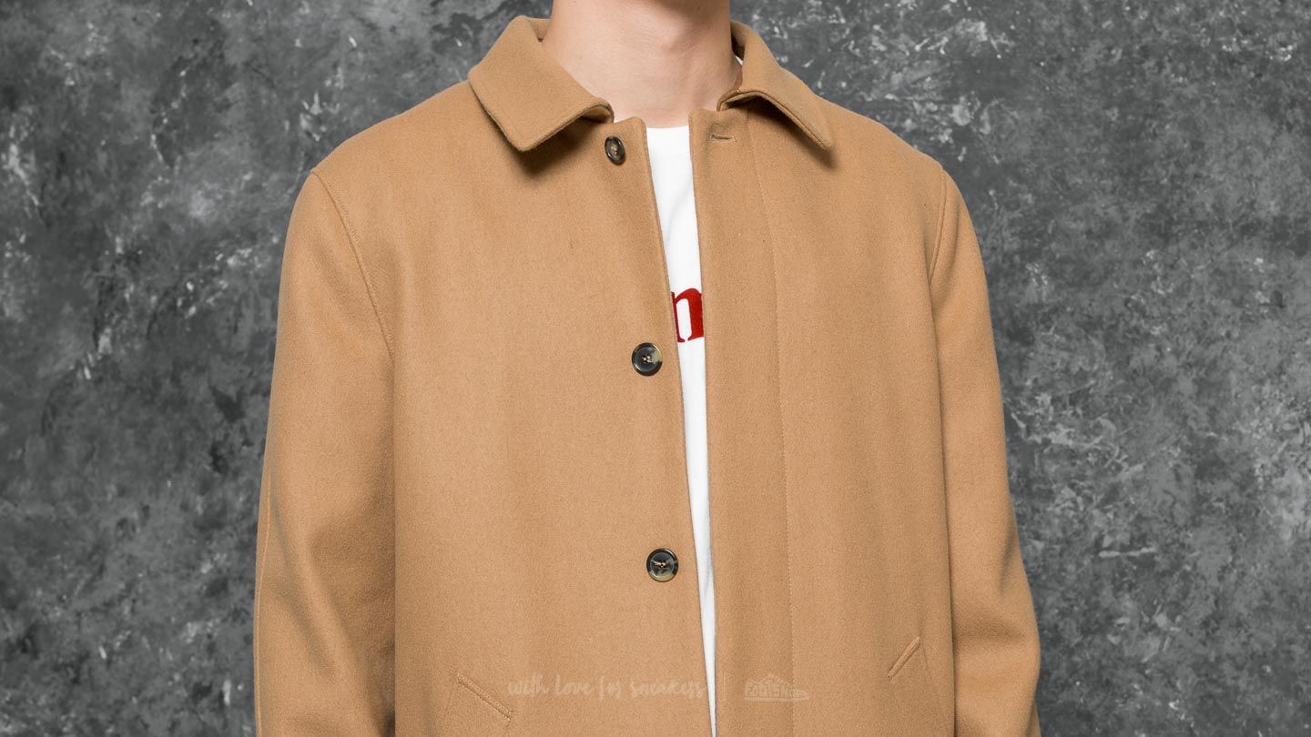 Auster new arrivals mac apc