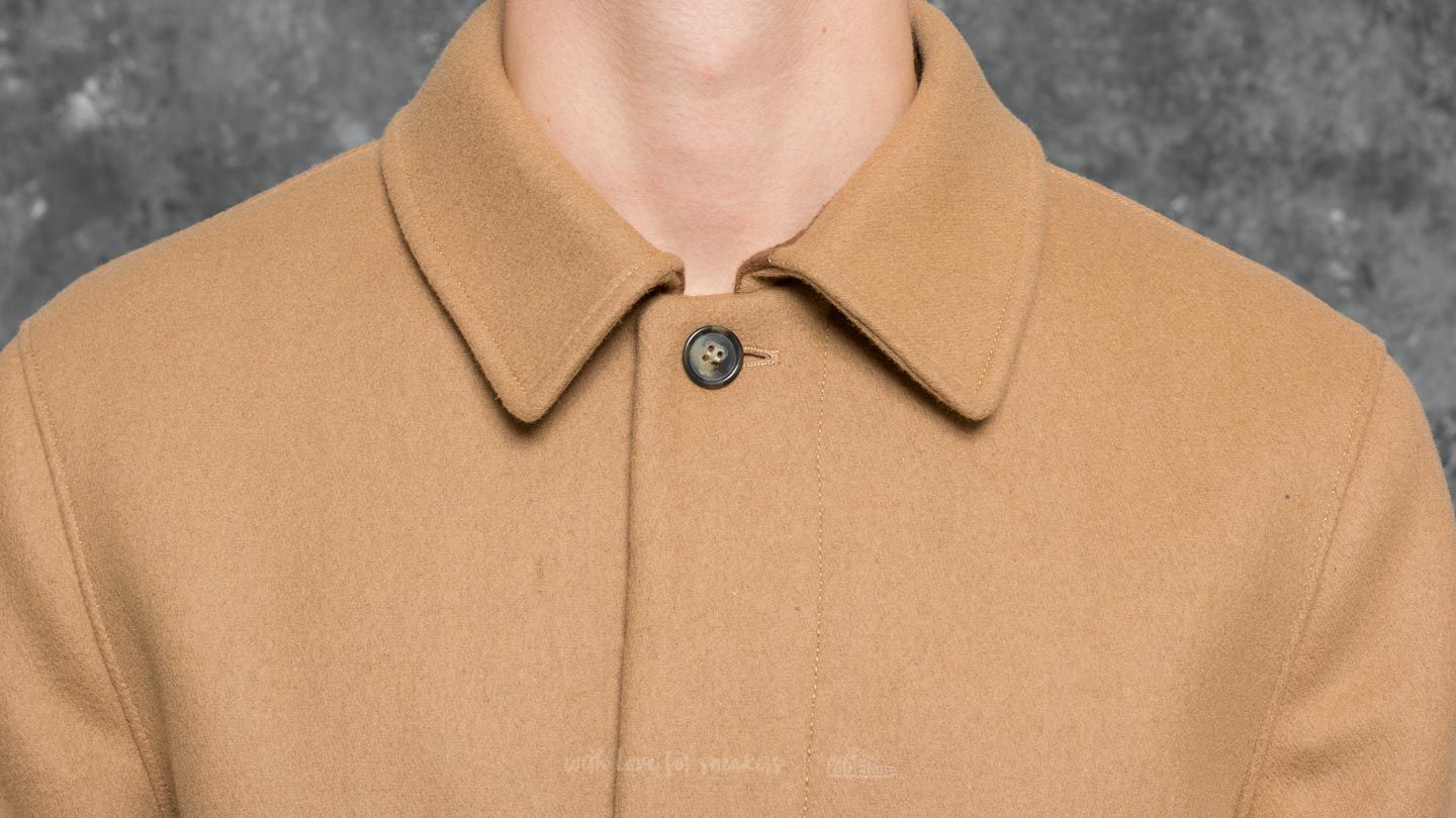 Apc outlet auster mac