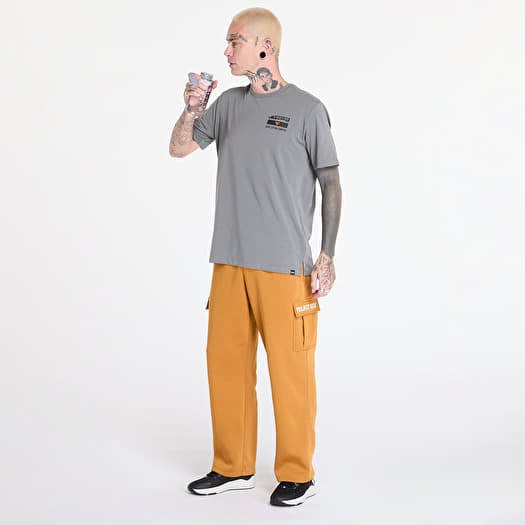 Under armour project rock 60 2025