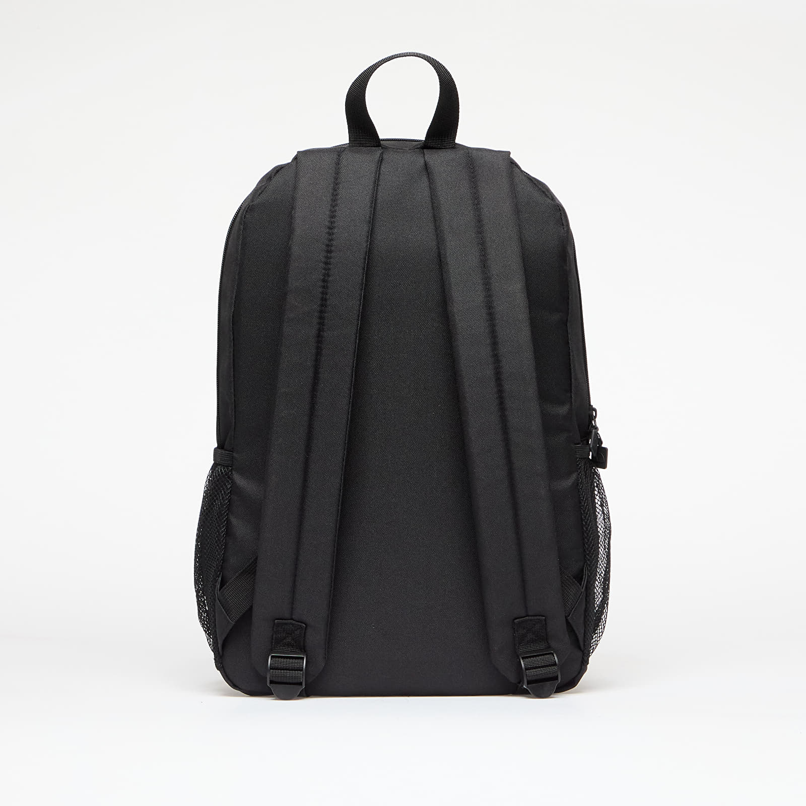 Men's backpacks Ellesse Ariza Backpack Black