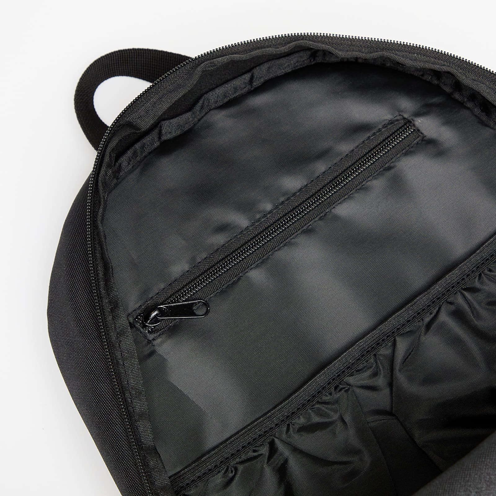 Adidas backpack 2014 outlet