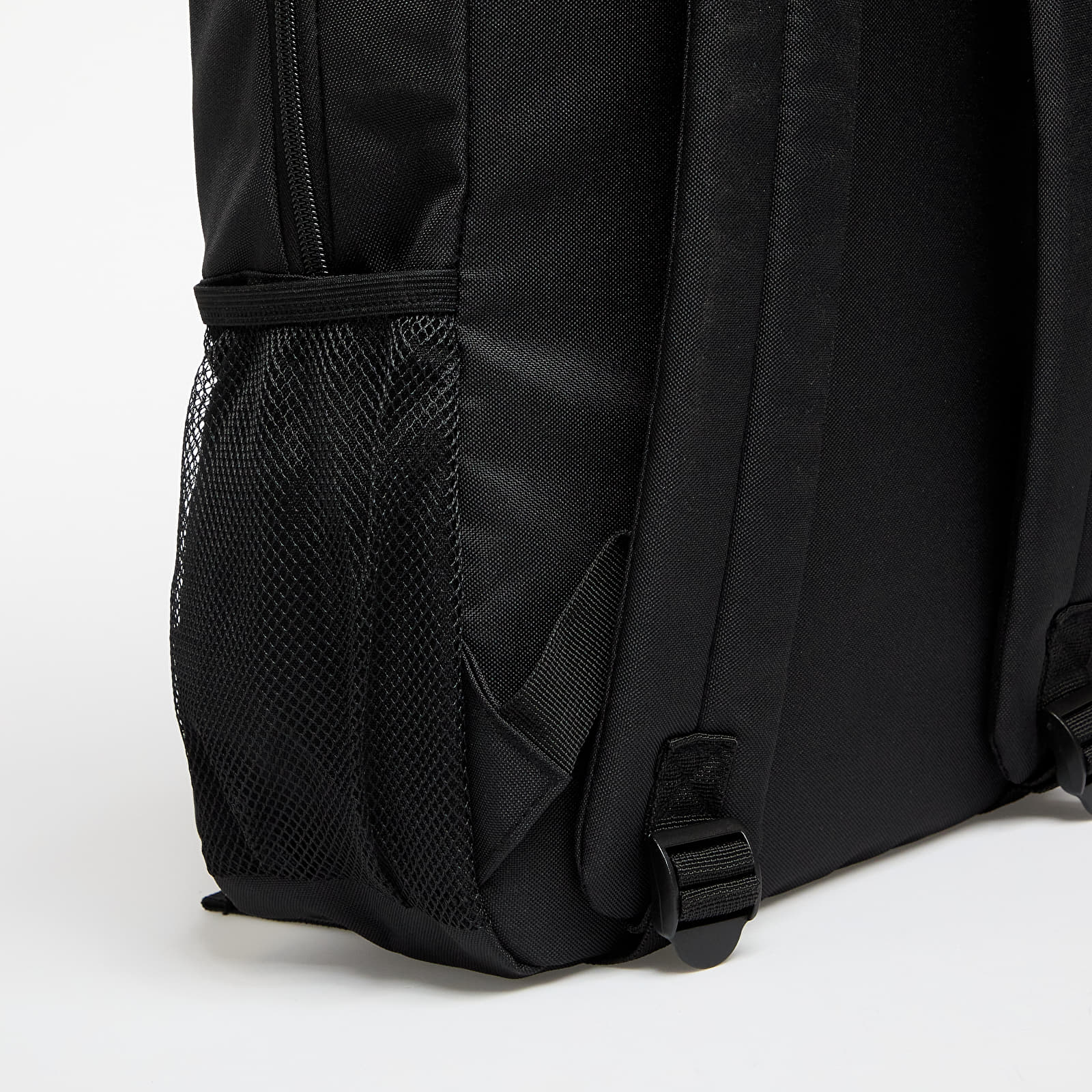Men's backpacks Ellesse Ariza Backpack Black