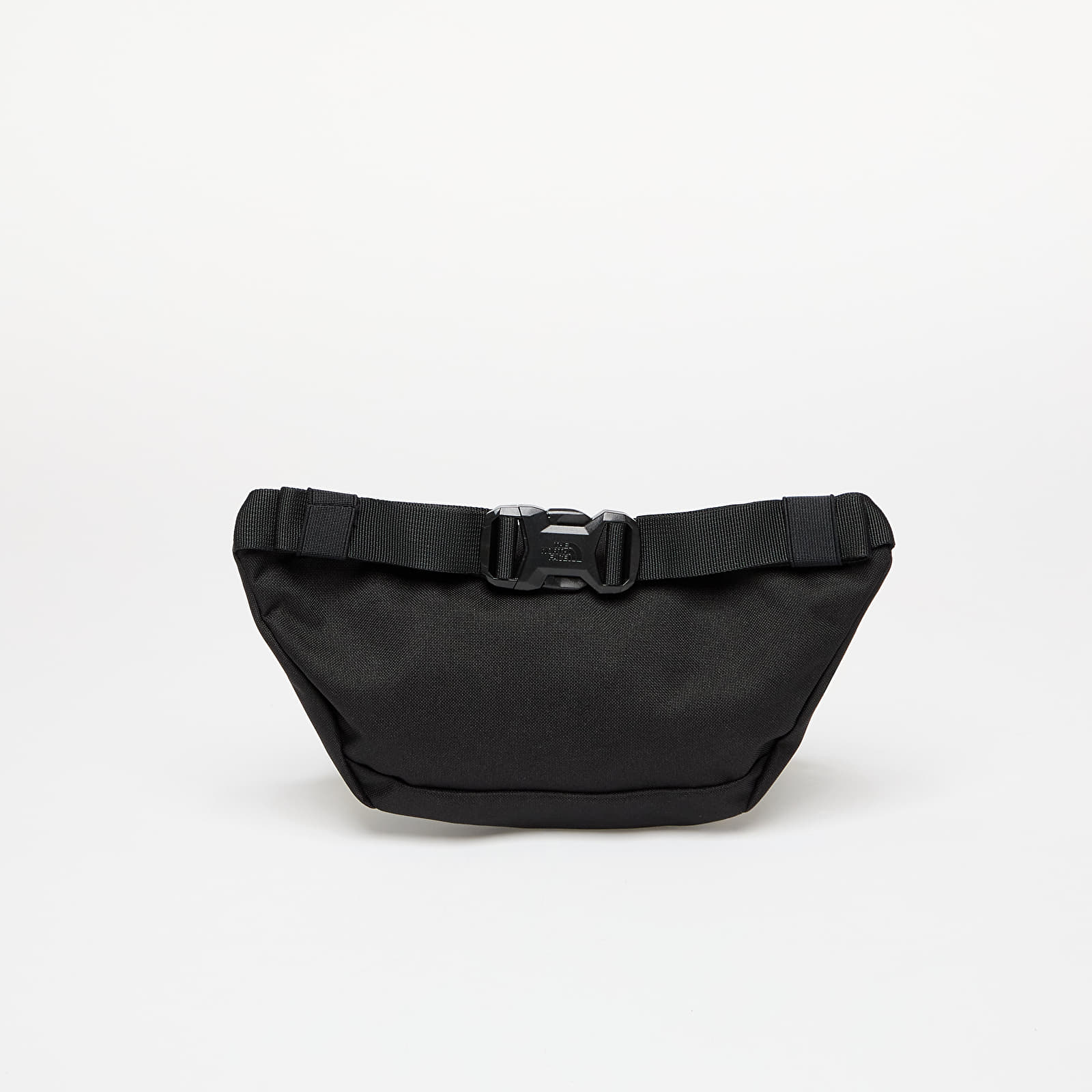 Nerki The North Face Jester Lumbar TNF Black