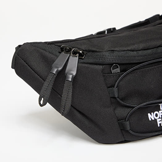 Sac banane north face 2025