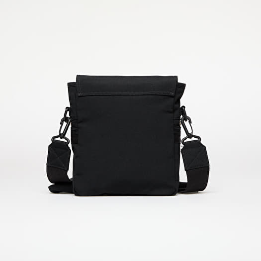 Tasche Carhartt WIP Carpenter Shoulder Bag