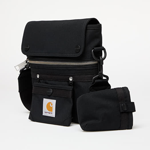 Bag Carhartt WIP Carpenter Shoulder Bag