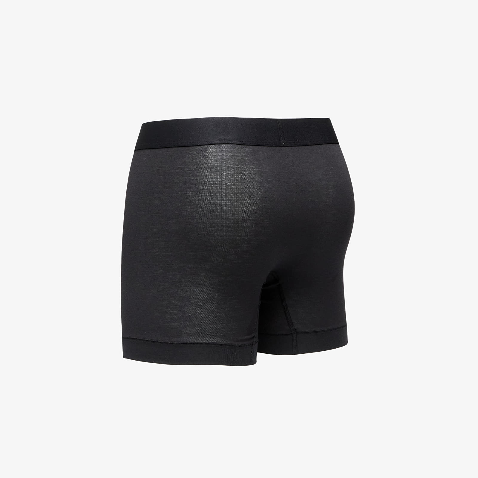 Bokserki Jordan Flight Modal Boxer 3-Pack Black