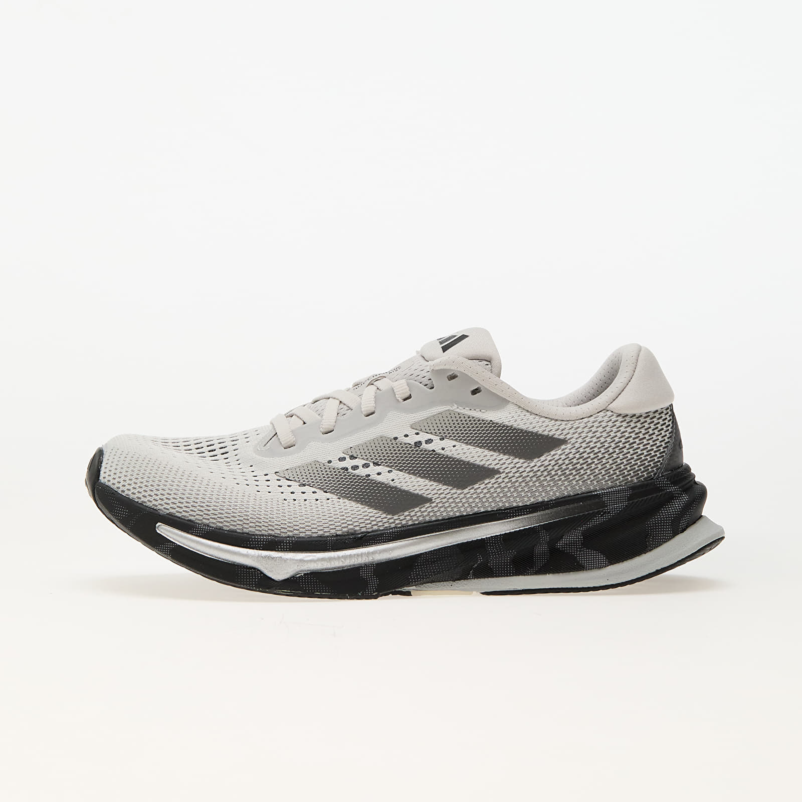lime green canada adidas shoes for women on ebay sale