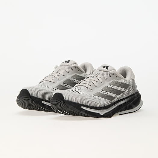 Adidas response boost lt mens running shoe cheap