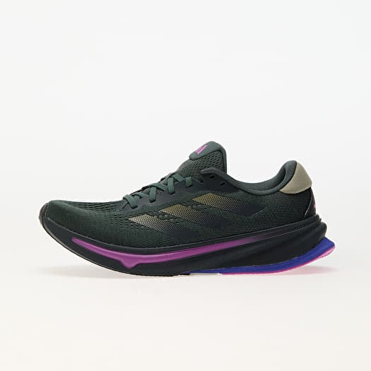 Adidas supernova price clearance