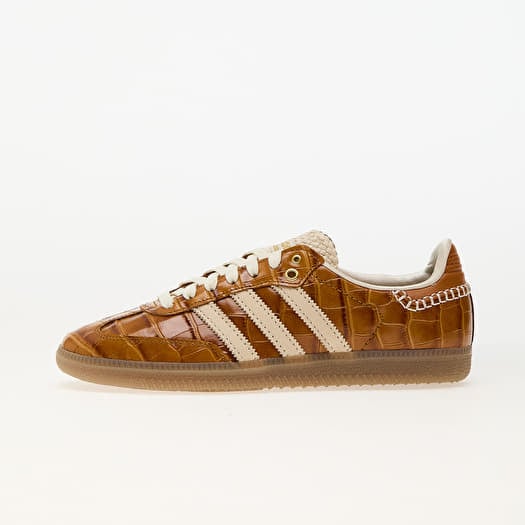 adidas x Wales Bonner Samba