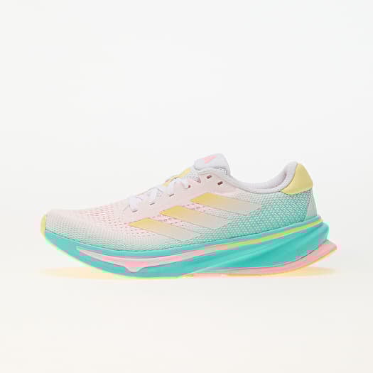 Adidas supernova damen shop