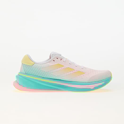 Women s Running Shoes Adidas Supernova Rise