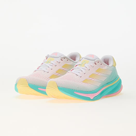 Adidas performance women's supernova w running shoe shop