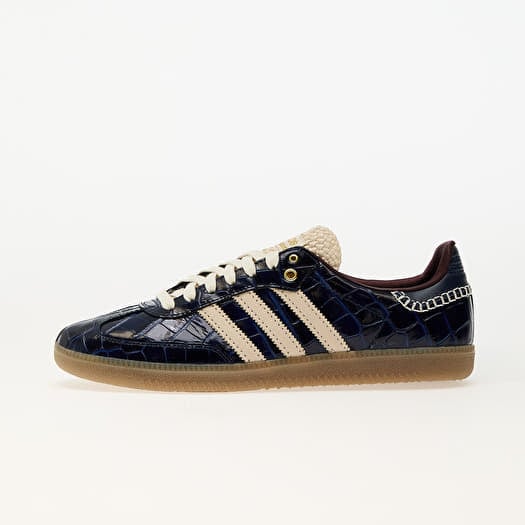 adidas walesbonner
