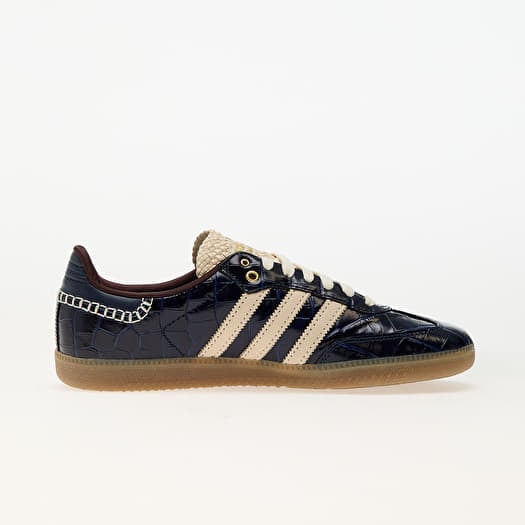 Adidas originals samba bz0620 discount