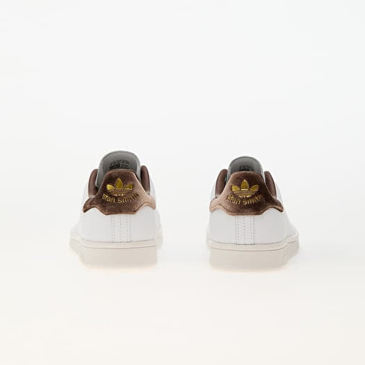 Adidas originals stan smith 2 womens trainers sale