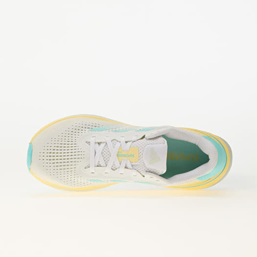 Adidas flash runner new arrivals