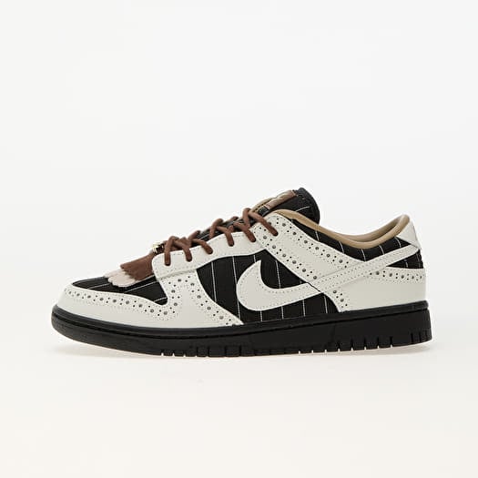 Nike W Dunk Low Lx