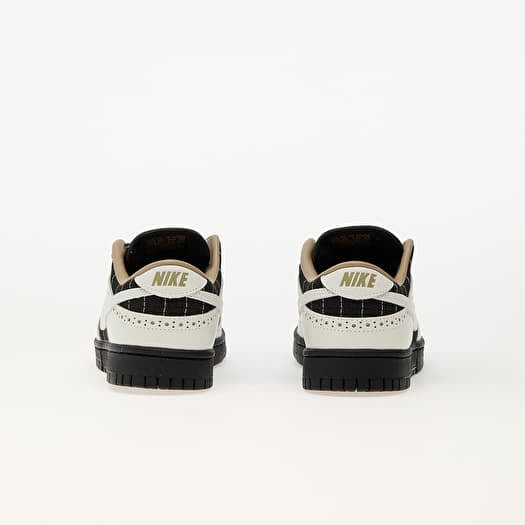 nike patike w nike dunk low disrupt