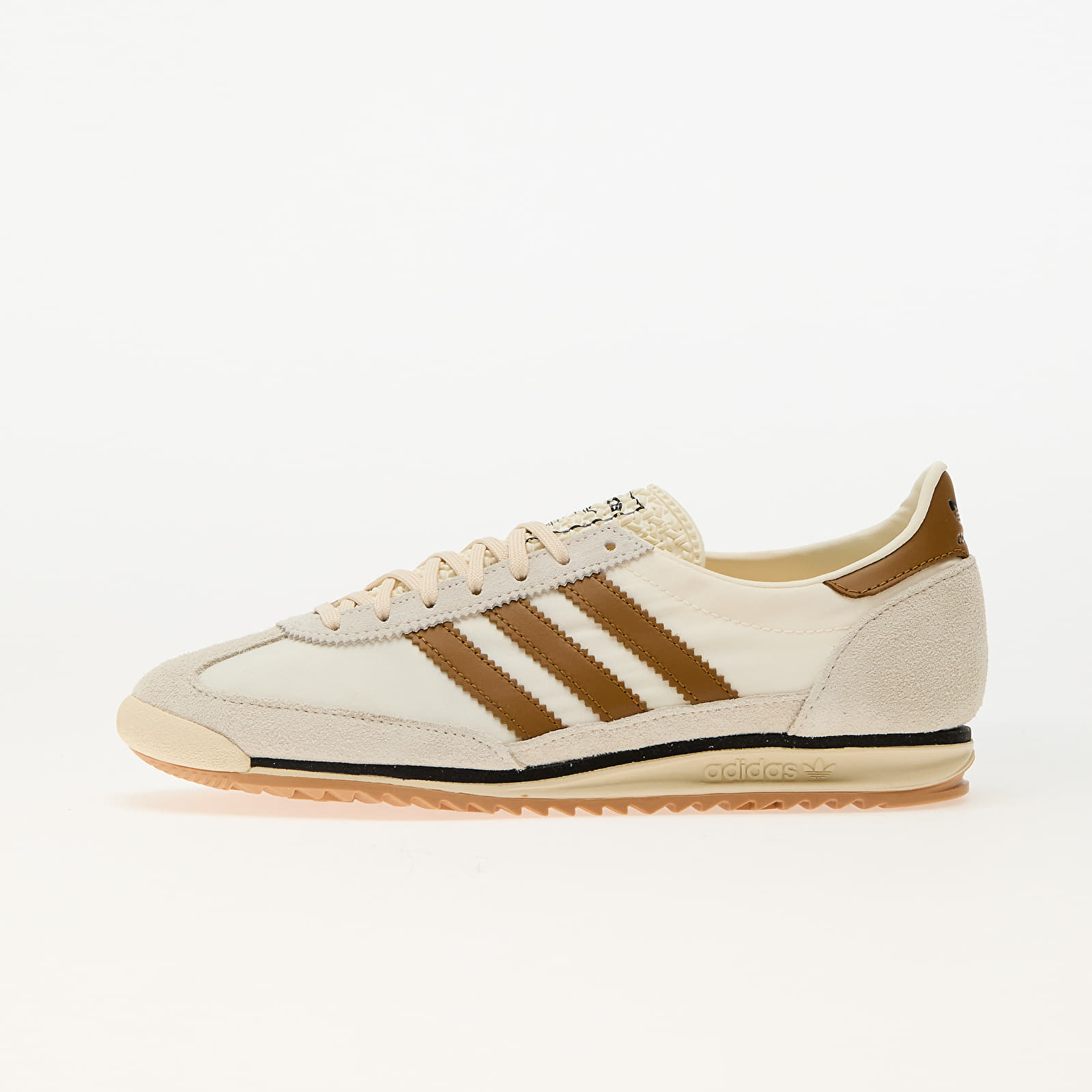 nuevos guayos adidas 2018 women black friday shoes