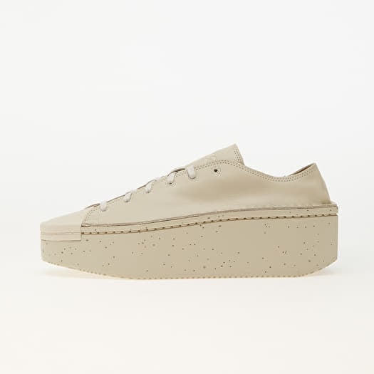 Y-3 Kyasu Lo Aluminium/ Aluminium/ Aluminium