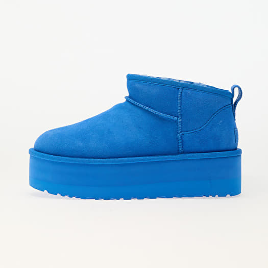 Ugg 1272 top