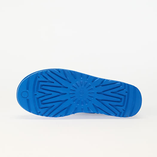 Ugg 1272 on sale