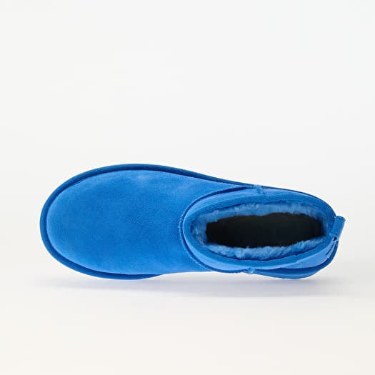 Ugg 1272 hot sale