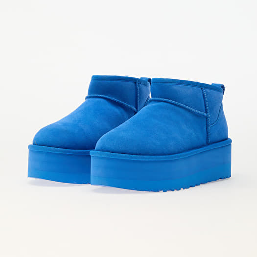 Big girl uggs sale store